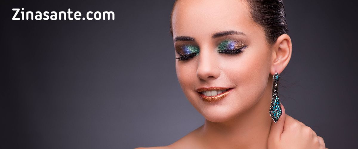 zinasante.com